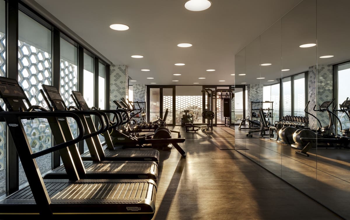 Algarve Corner IV Portugal