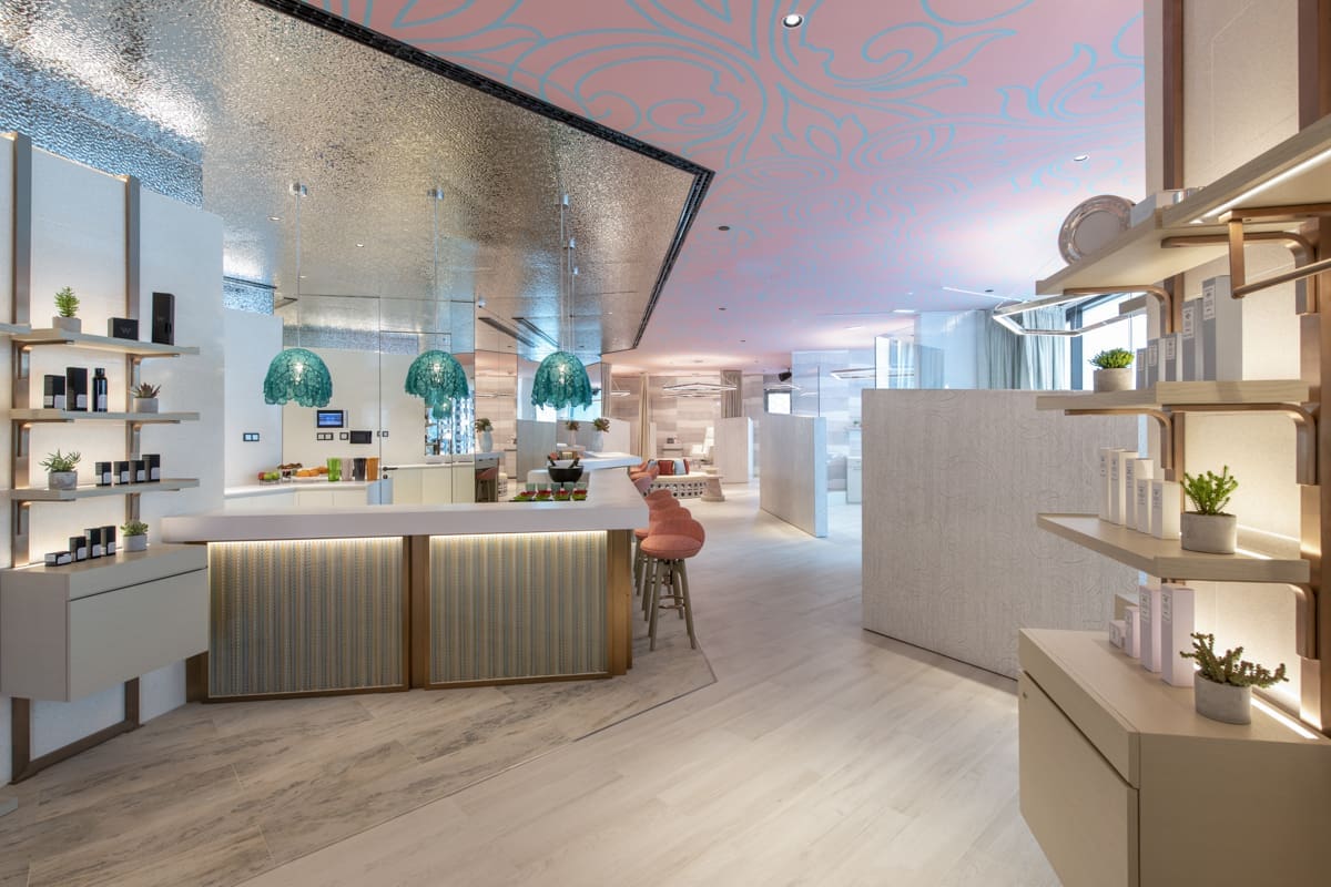 Algarve Corner IV Portugal