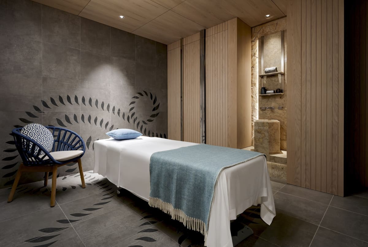 Algarve Corner IV Portugal