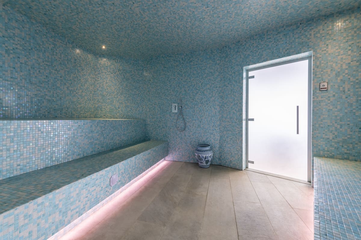 Algarve Corner IV Portugal