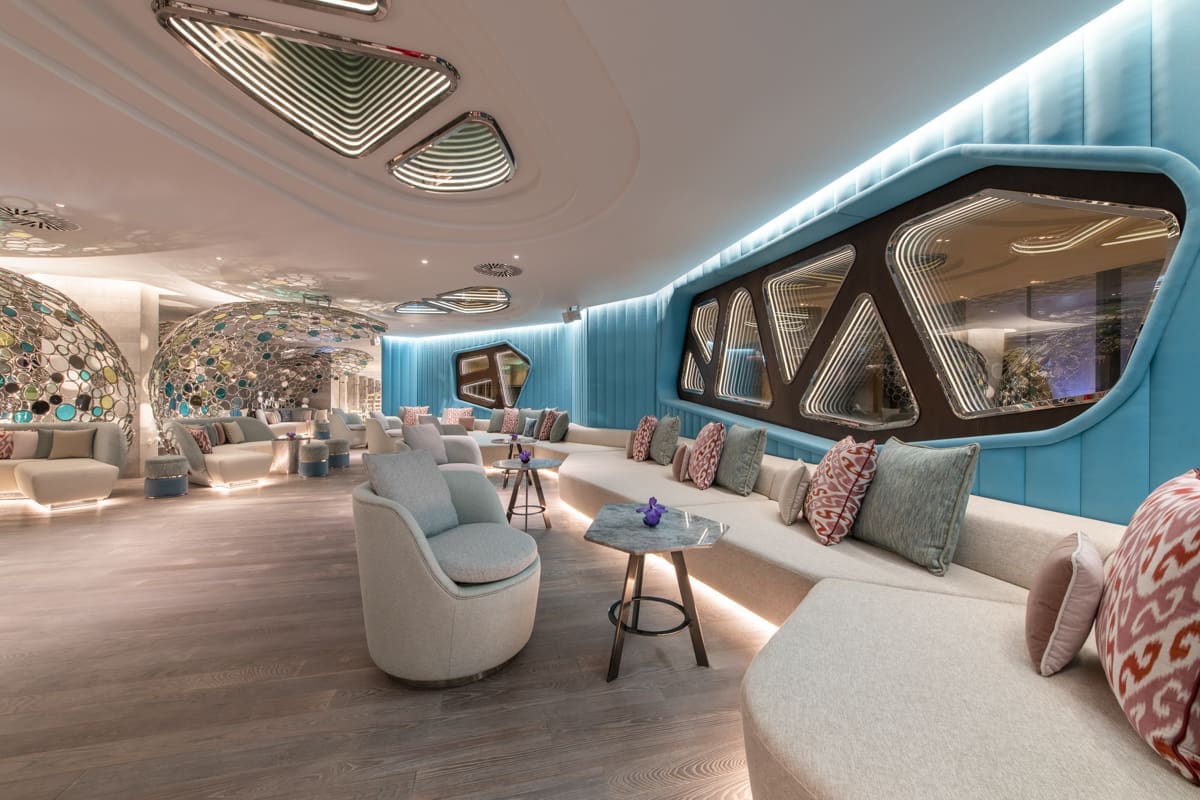 Algarve Corner IV Portugal