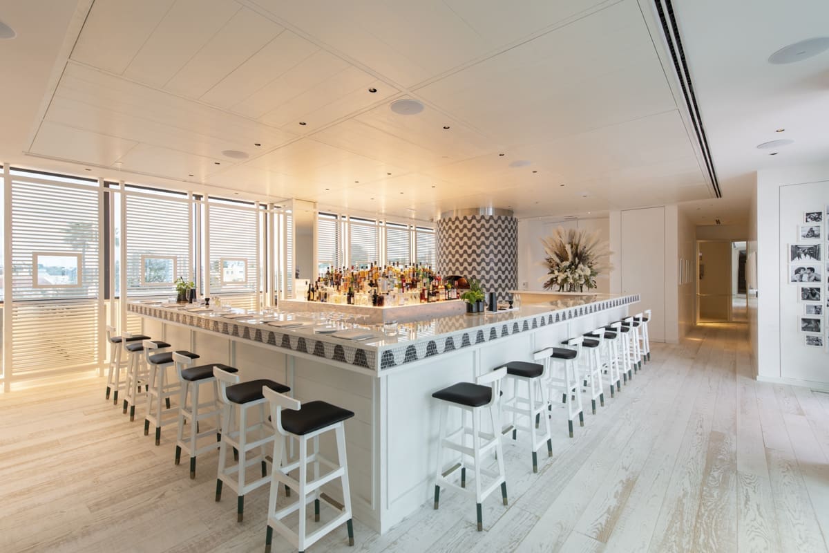 Algarve Corner IV Portugal