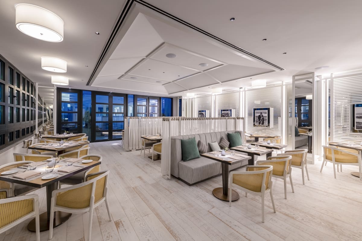 Algarve Corner IV Portugal