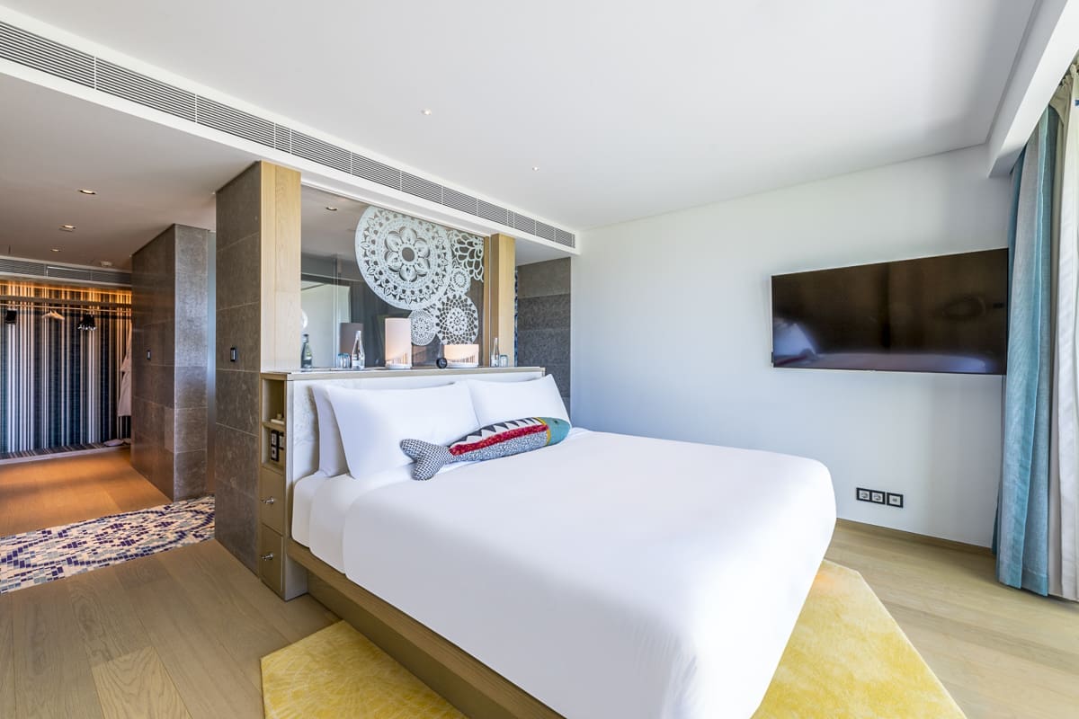 Algarve Corner IV Portugal