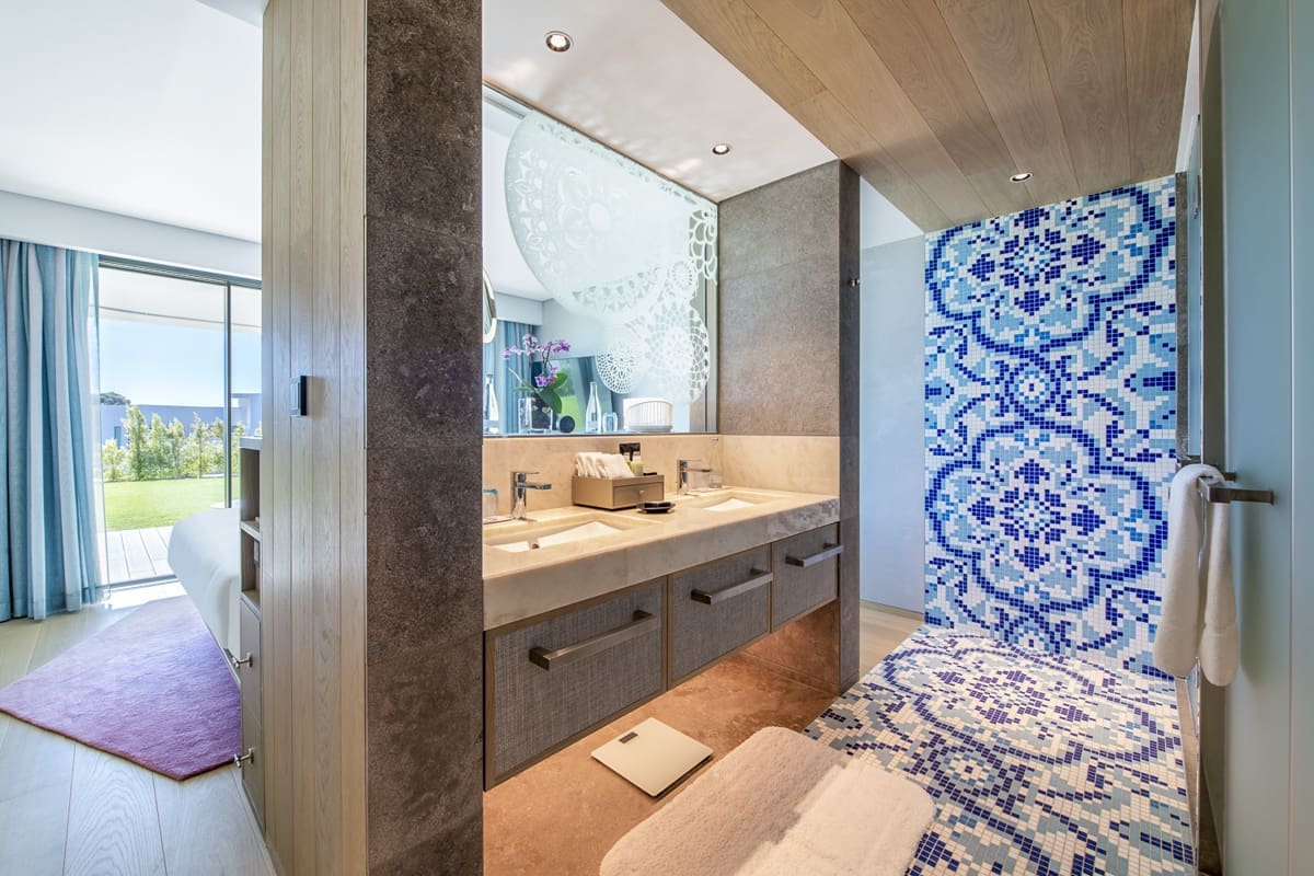 Algarve Corner IV Portugal