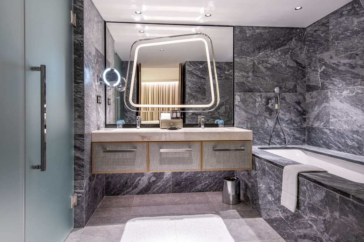 Algarve Corner IV Portugal