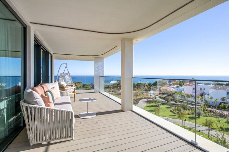 Algarve Marvels II Portugal