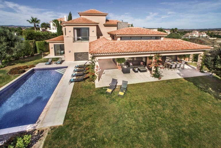 Algarve Rei Portugal