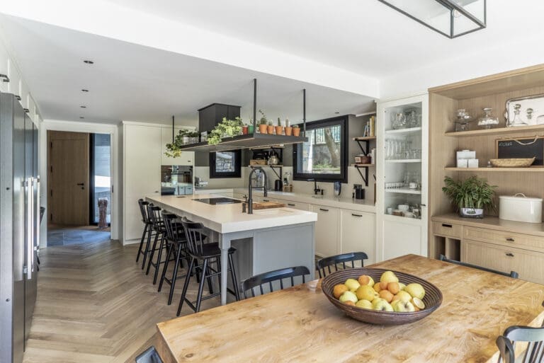 Andorra Prestige Andorra