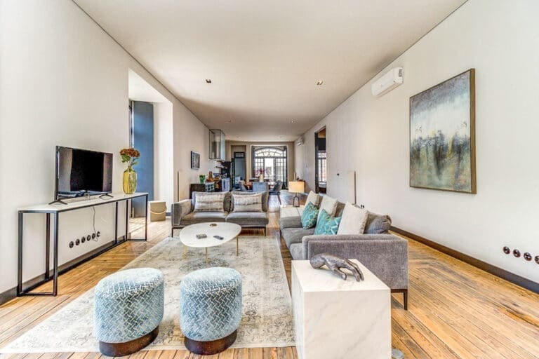 Apartment Aitana Portugal