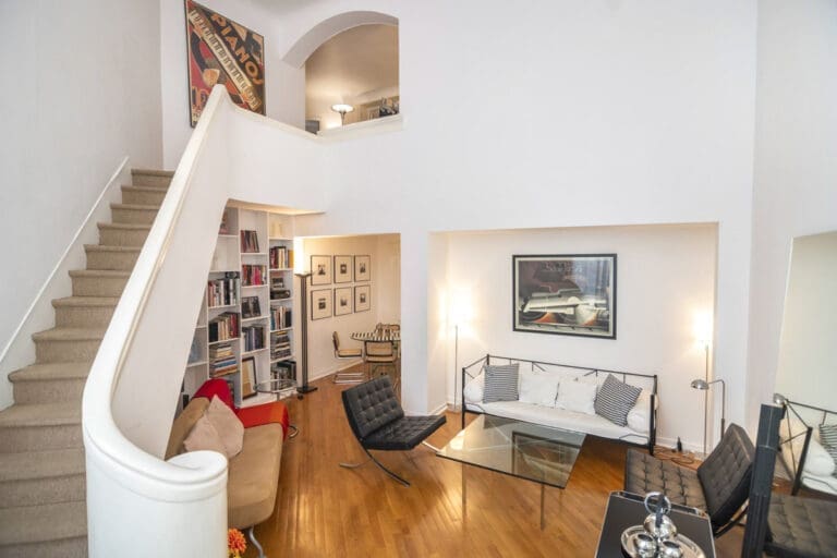 Apartment Heloise France