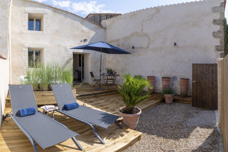 Atelier Shambhala France