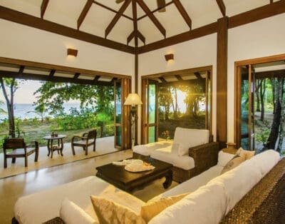 Baan Viva Villa Thailand