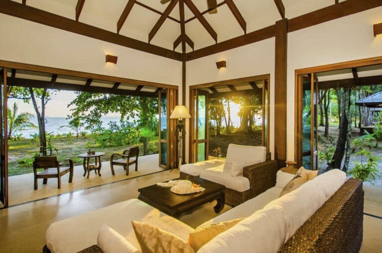 Baan Viva Villa Thailand