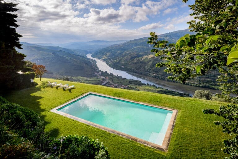 Boavista Views Portugal