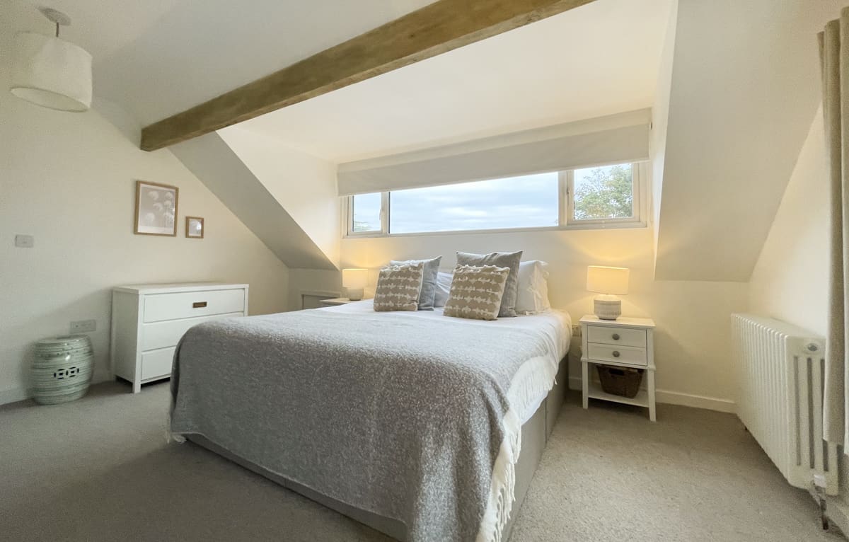 Bull Bay Cottage United Kingdom