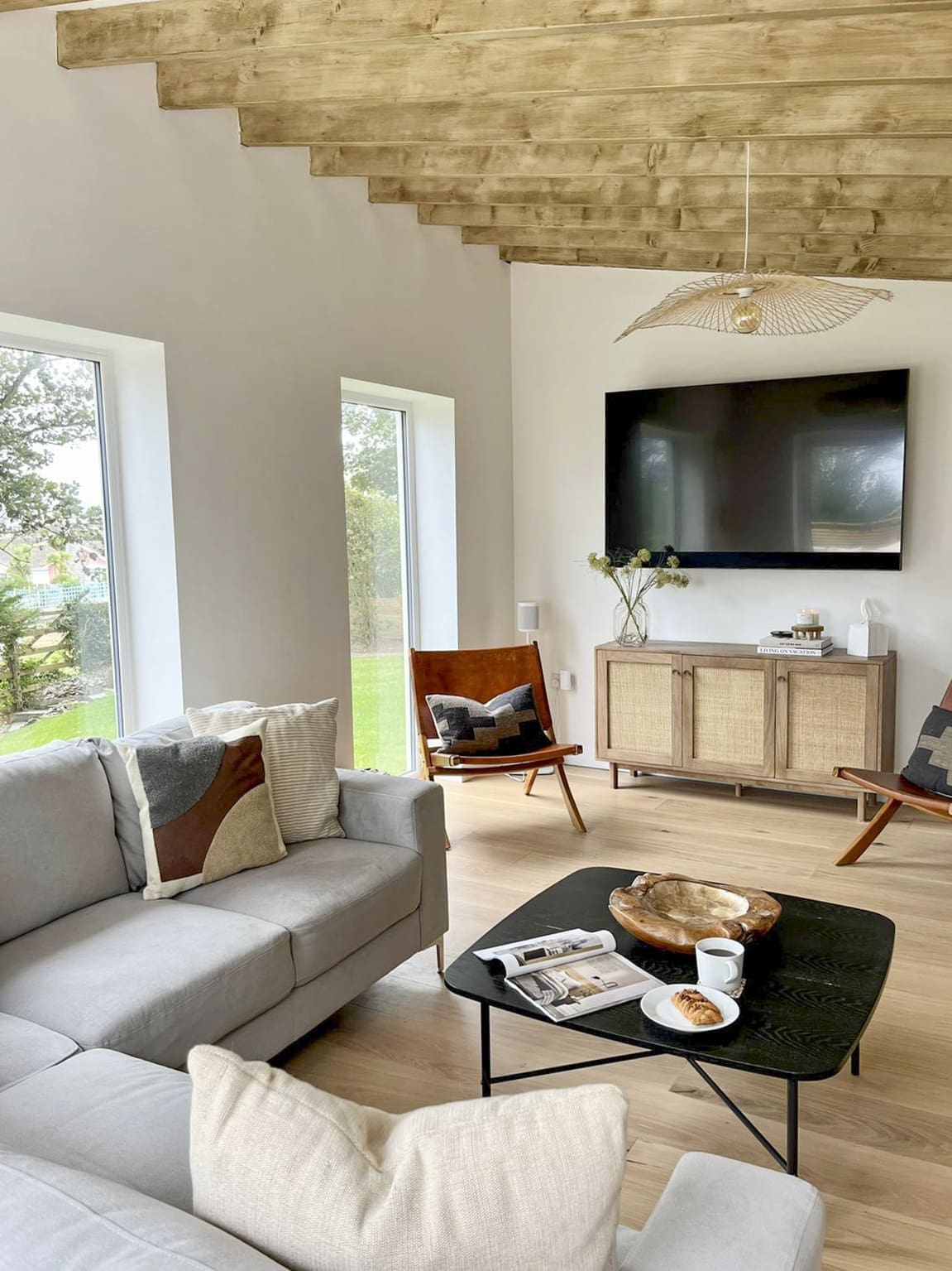Bull Bay Cottage United Kingdom