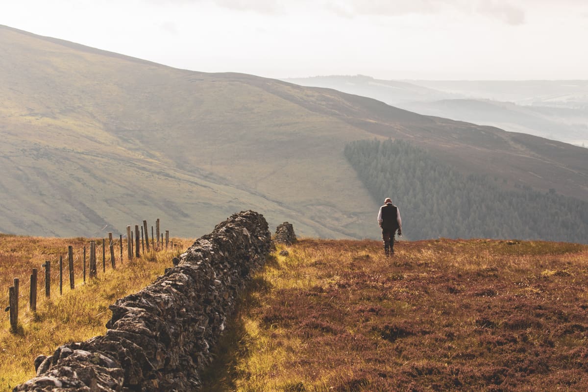 Cairngorms Cottage United Kingdom