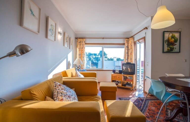 Casa Cabedelo Portugal