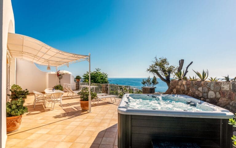 Casa Coltelleria Italy
