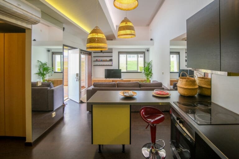 Casa Darque Portugal