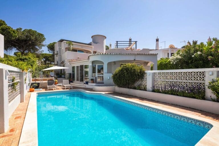 Casa Garrao Portugal