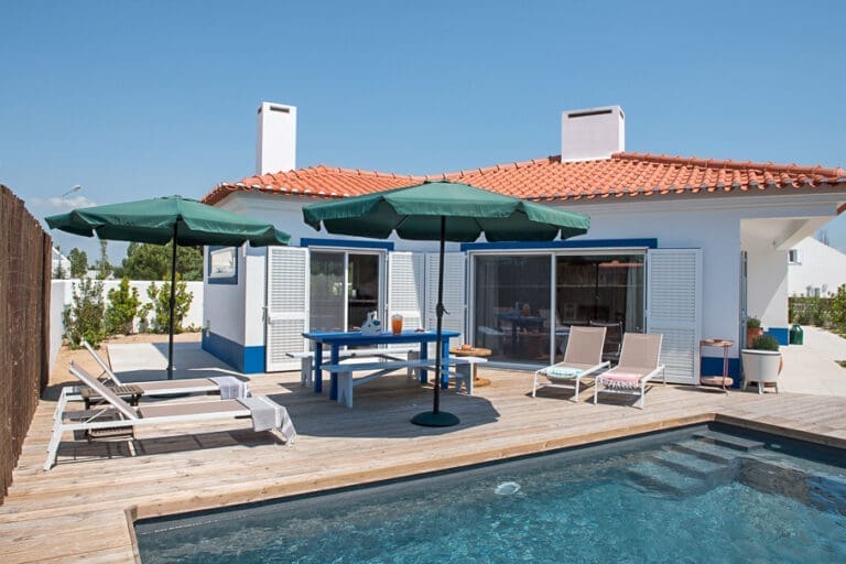 Casa Possanco Portugal