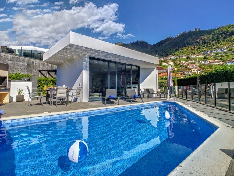 Casa Region Portugal