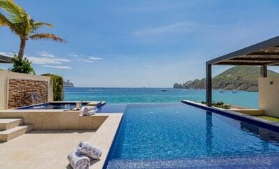 Casa Sea Mexico