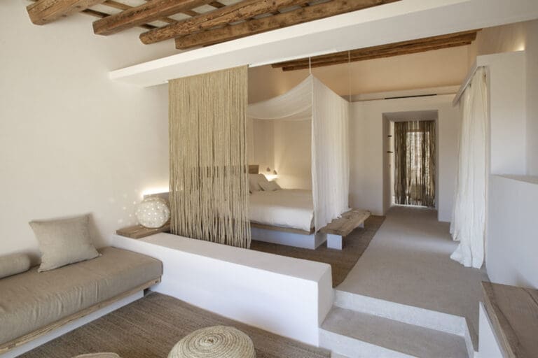 Casita Es Raco Spain