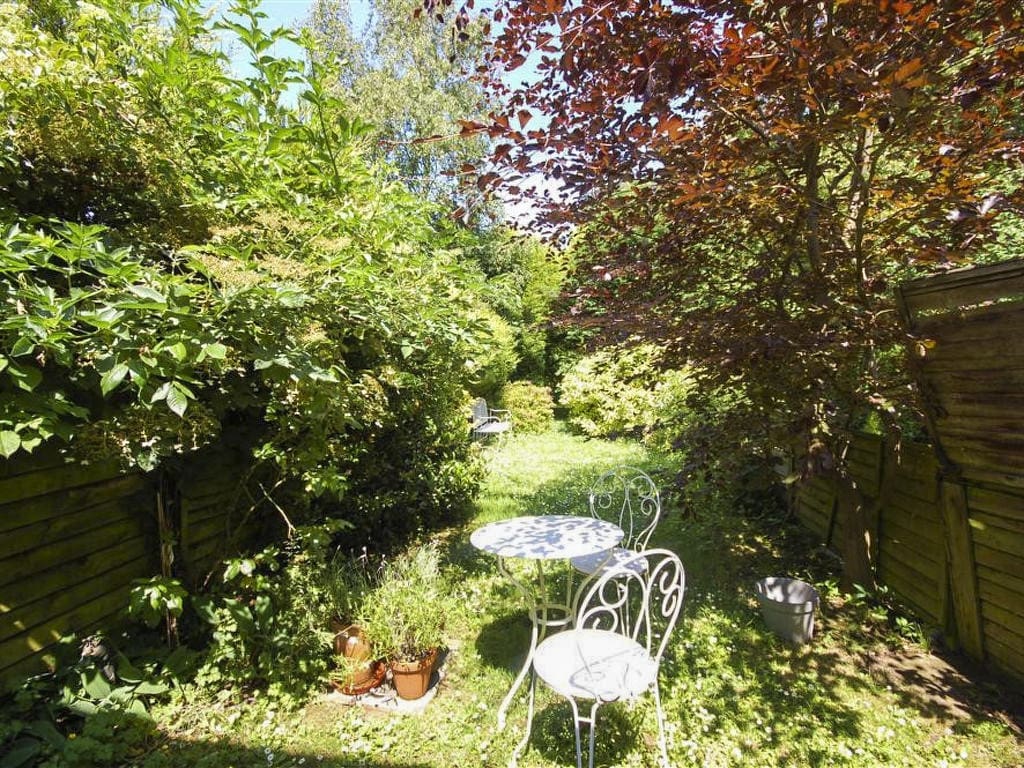 Docking Cottage United Kingdom