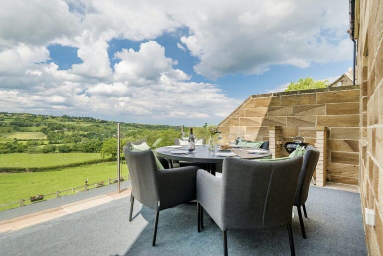 Eskdale Place United Kingdom