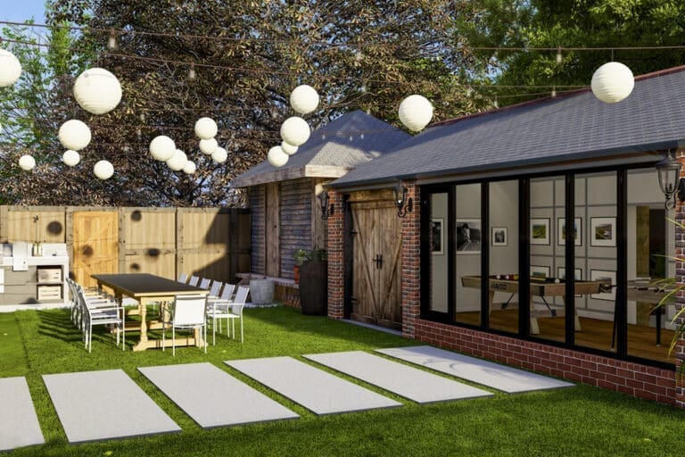 Filly Foal Hide United Kingdom