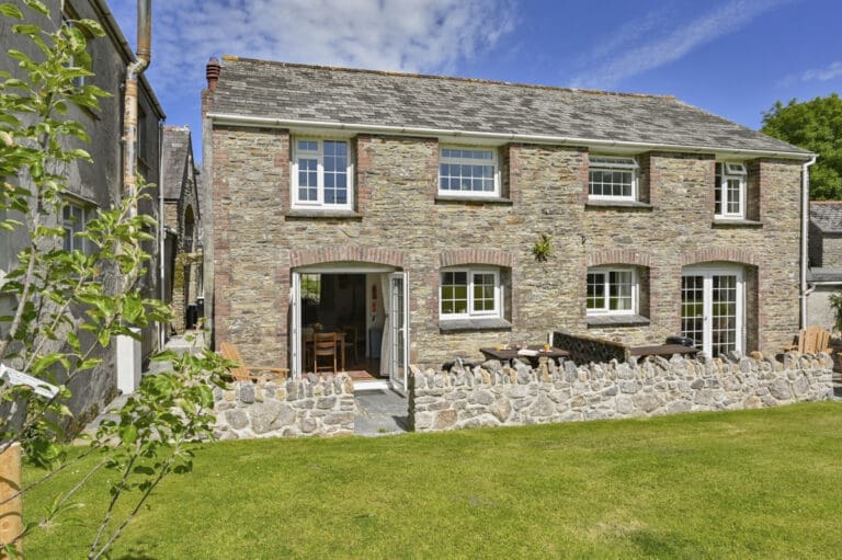 Gamekeepers Cottage United Kingdom