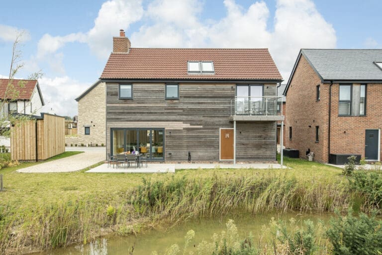 Good Times Vibes United Kingdom