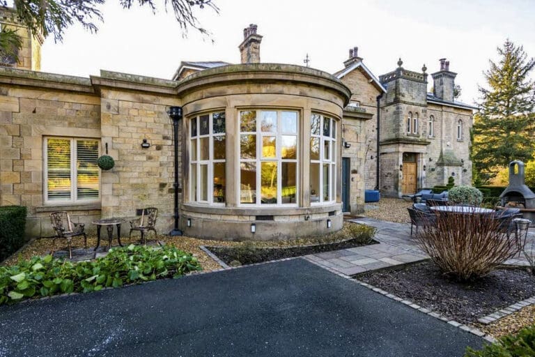 Green Suite United Kingdom