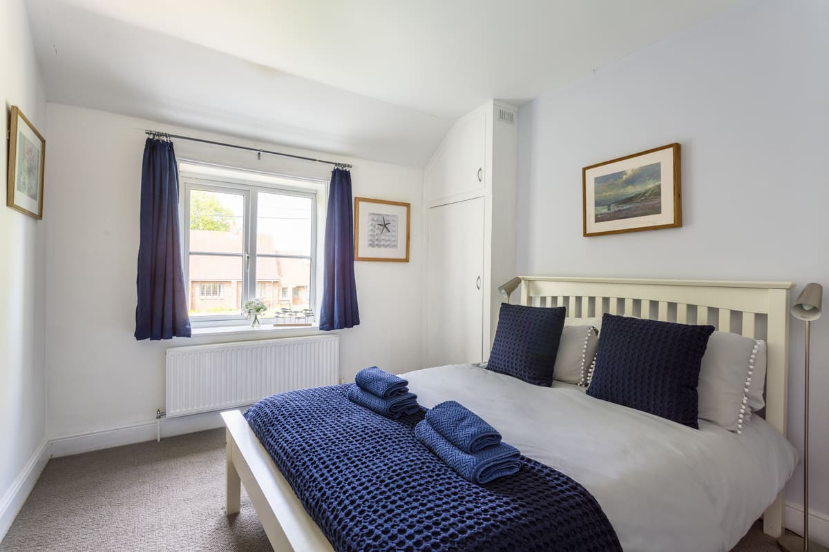 Holme Cottage United Kingdom