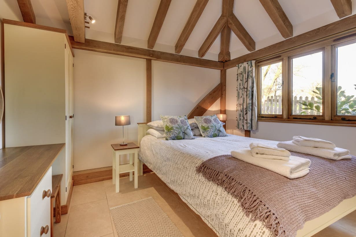 Kentish Farm Cottage United Kingdom