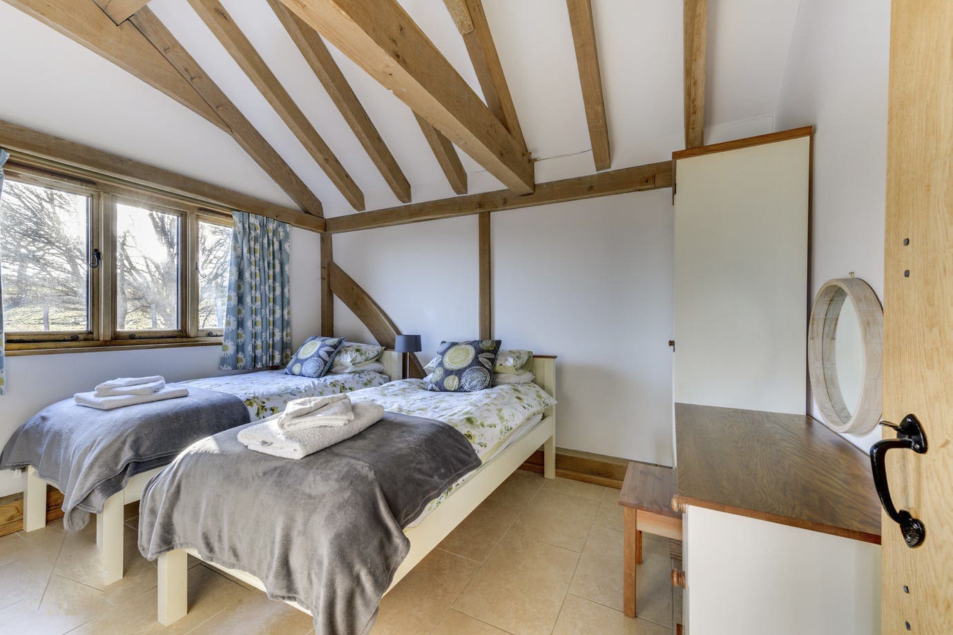 Kentish Farm Cottage United Kingdom