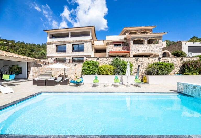 La Tortue Rouge France