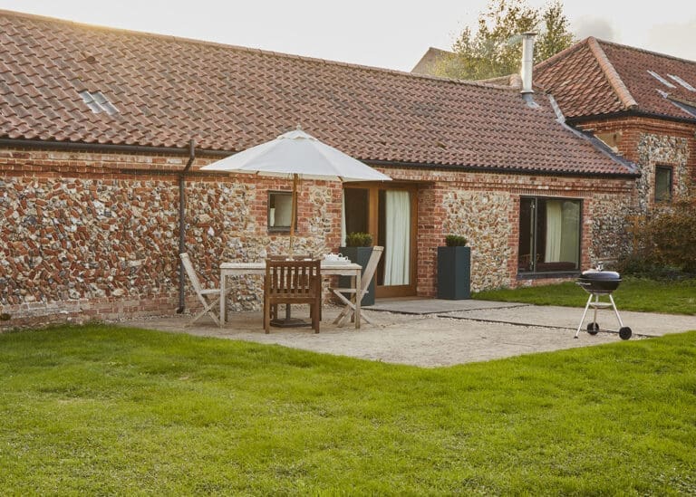 Lambs Barn United Kingdom