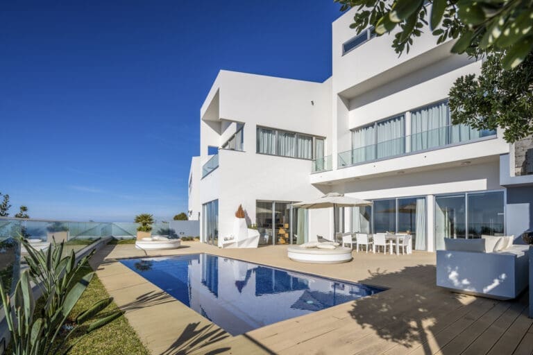 Madeira Canico Portugal