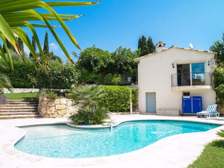 Maison Bonsai France