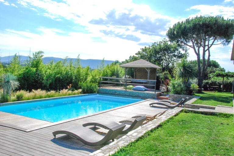 Maison Gimlet France