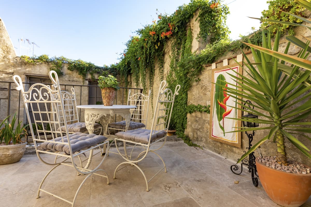 Maison Vintage France
