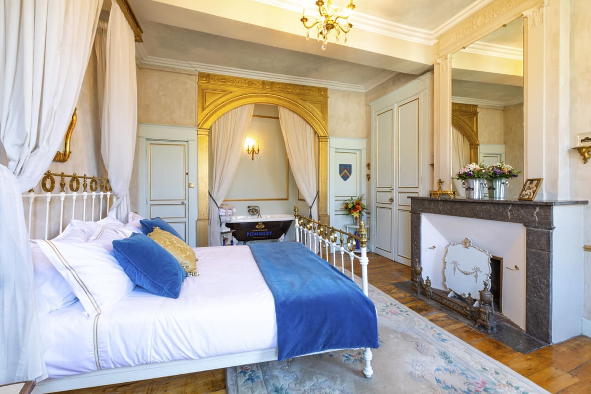 Maison Vintage France
