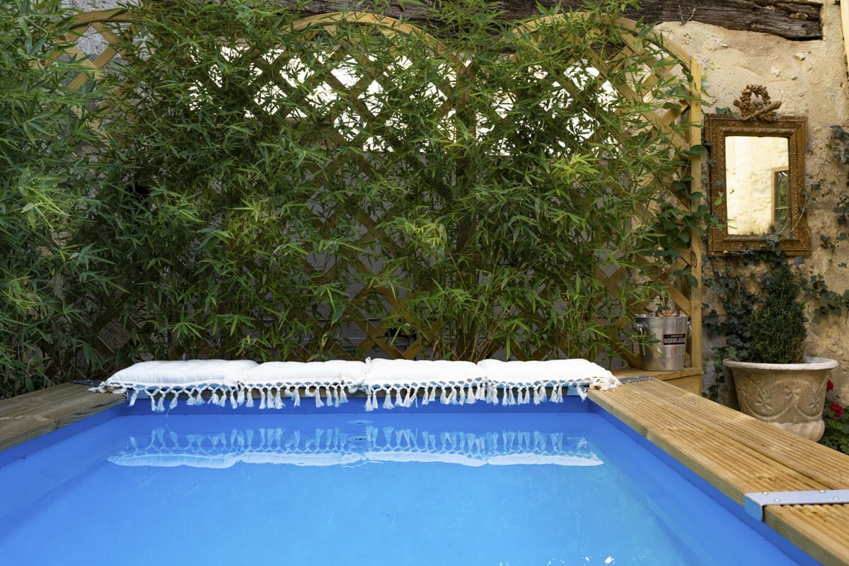 Maison Vintage France