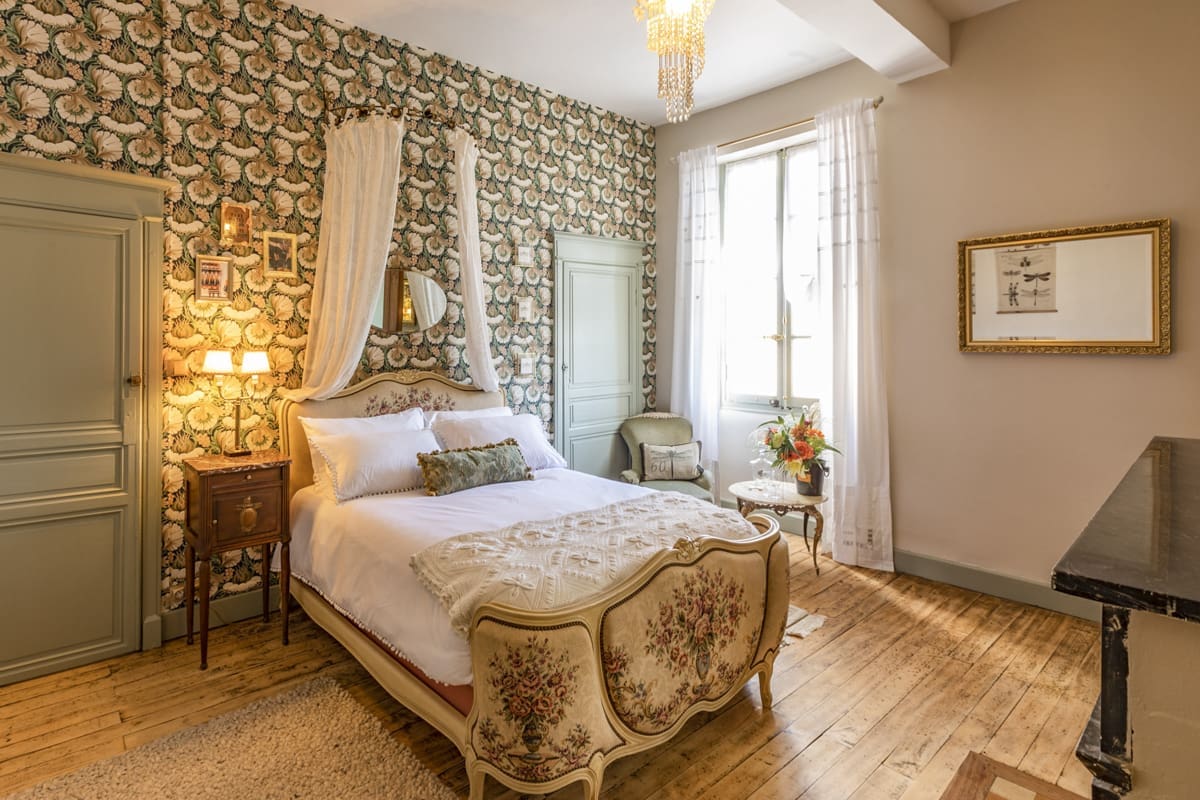 Maison Vintage France