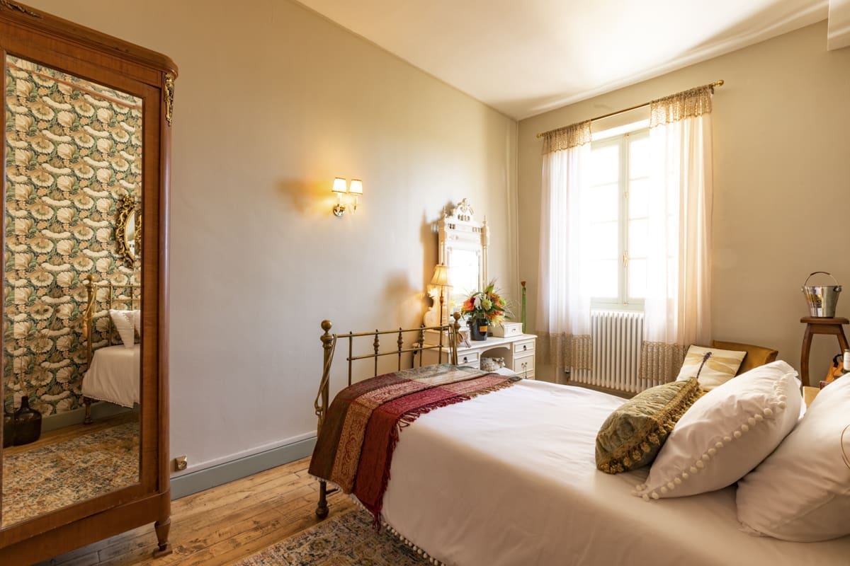 Maison Vintage France