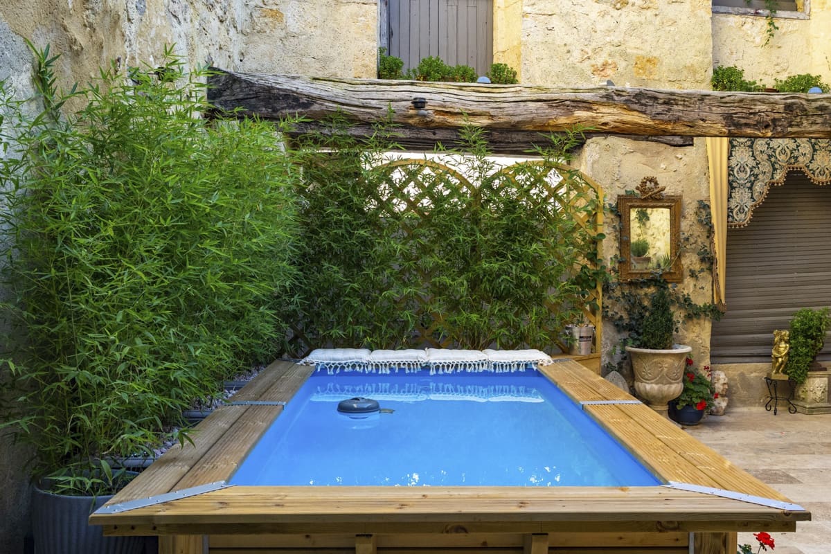 Maison Vintage France